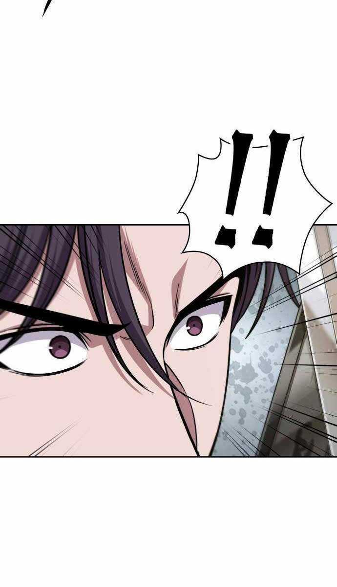 Nano Ma Thần Chapter 152 trang 9