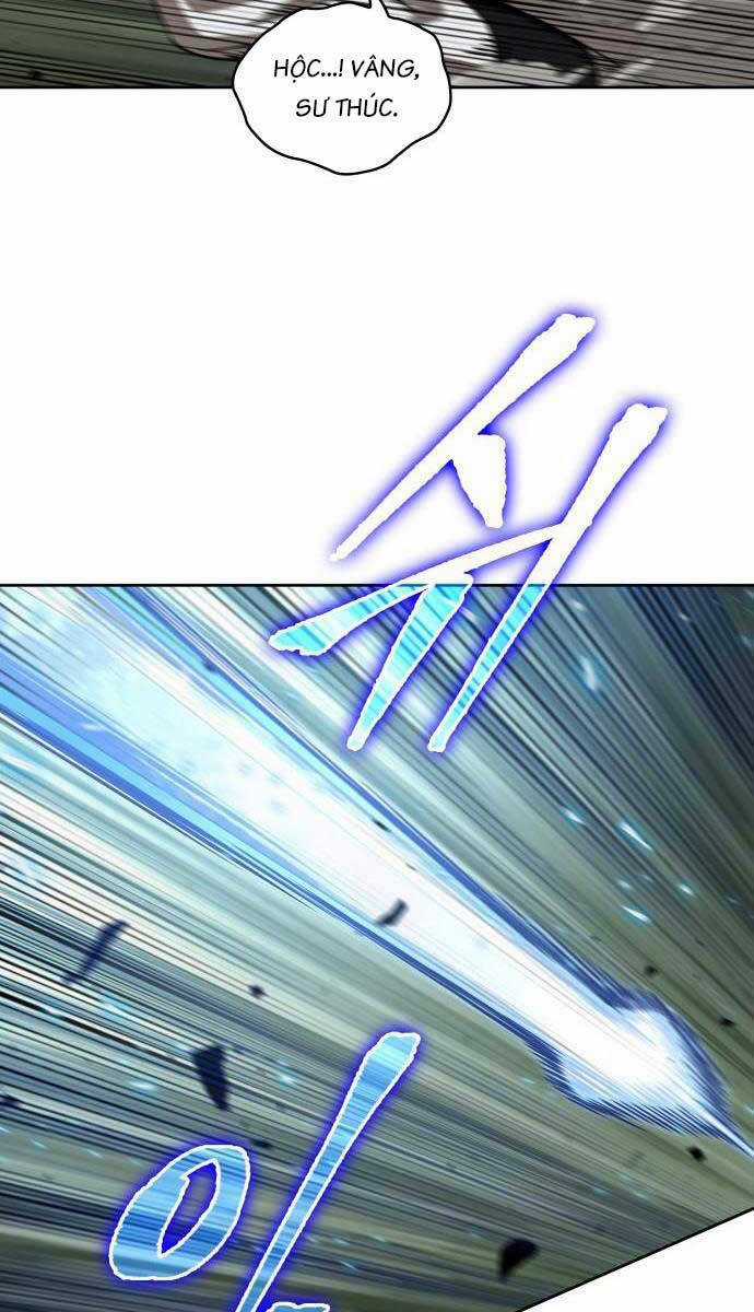 Nano Ma Thần Chapter 152 trang 92