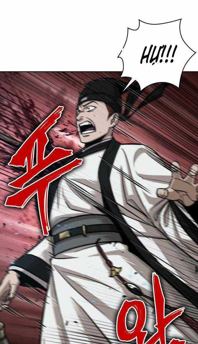 Nano Ma Thần Chapter 152 trang 94