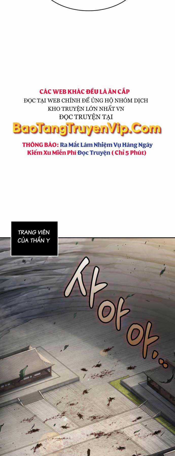 Nano Ma Thần Chapter 153 trang 15