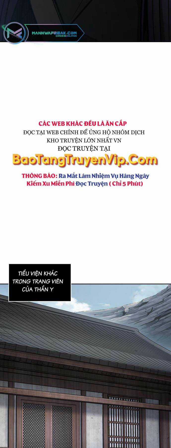 Nano Ma Thần Chapter 153 trang 24