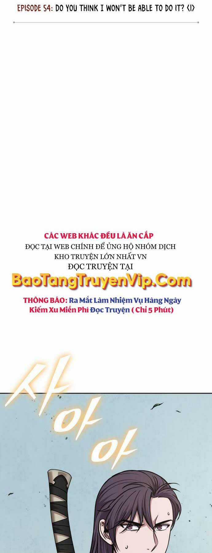 Nano Ma Thần Chapter 153 trang 4