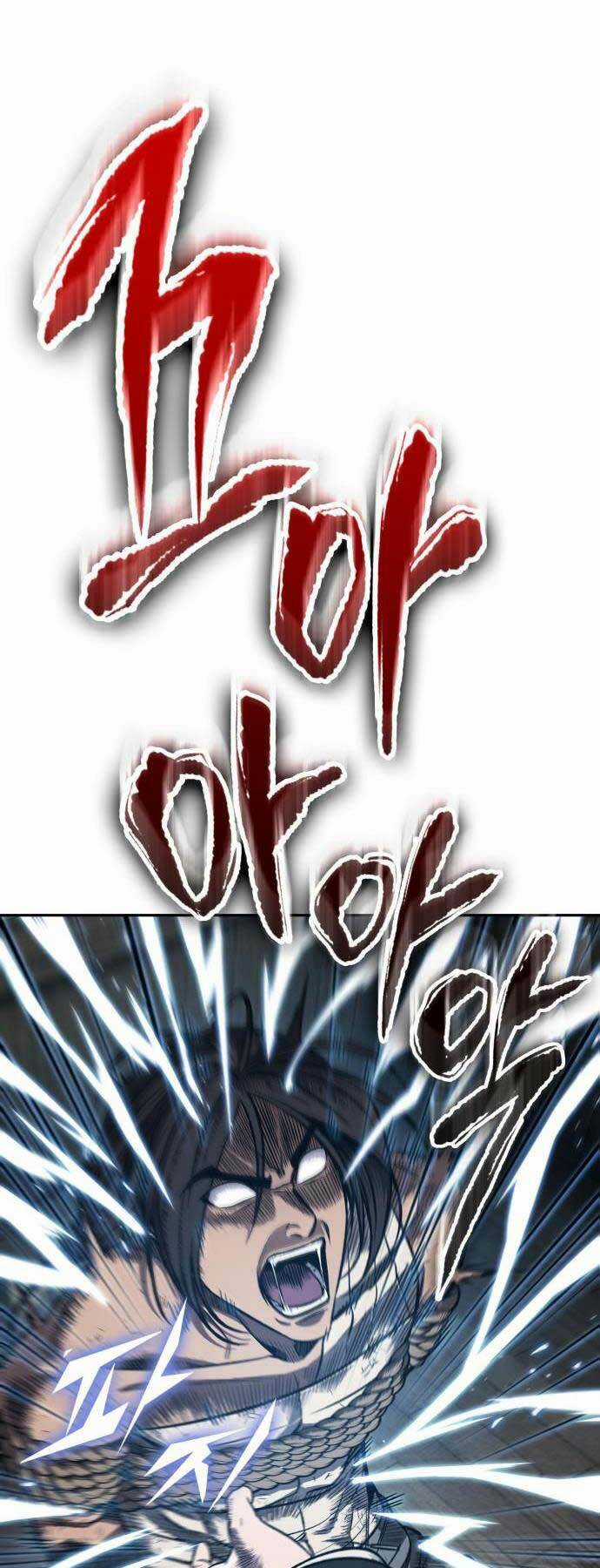 Nano Ma Thần Chapter 153 trang 43