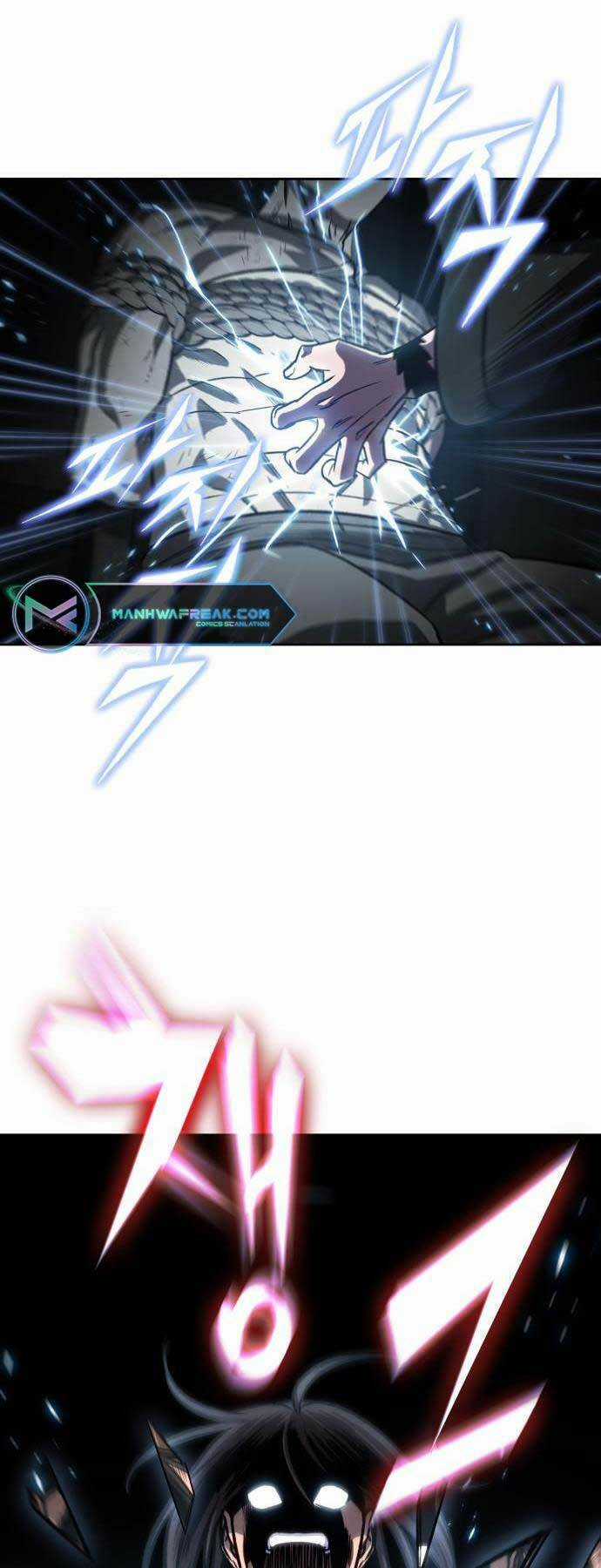 Nano Ma Thần Chapter 153 trang 45