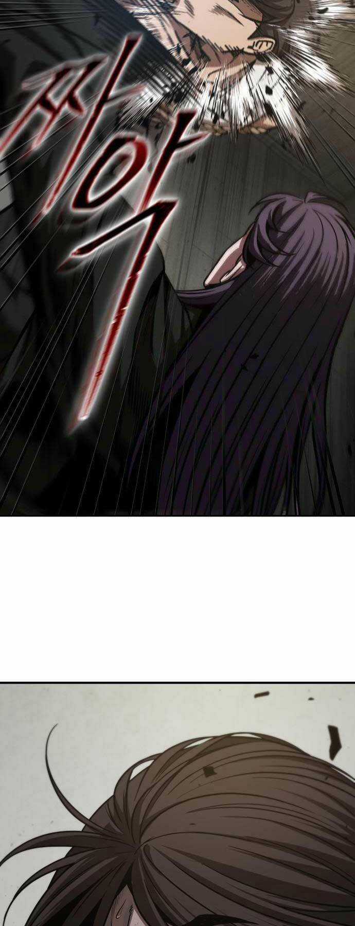 Nano Ma Thần Chapter 153 trang 48