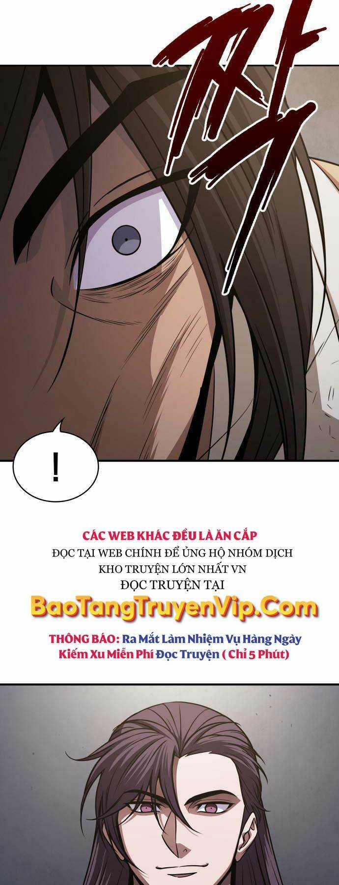 Nano Ma Thần Chapter 153 trang 51