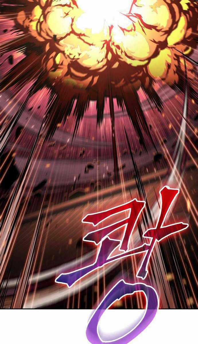 Nano Ma Thần Chapter 155 trang 10