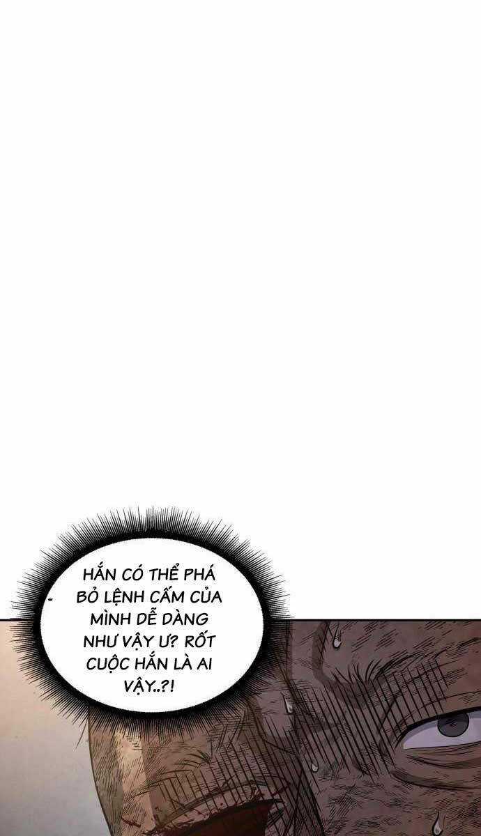 Nano Ma Thần Chapter 155 trang 12