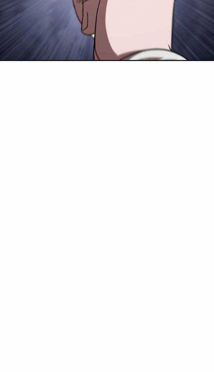 Nano Ma Thần Chapter 155 trang 16