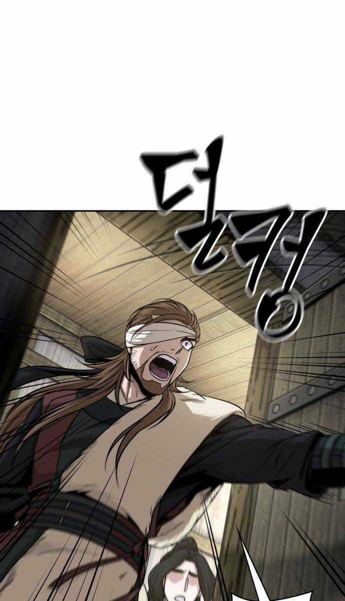 Nano Ma Thần Chapter 155 trang 17