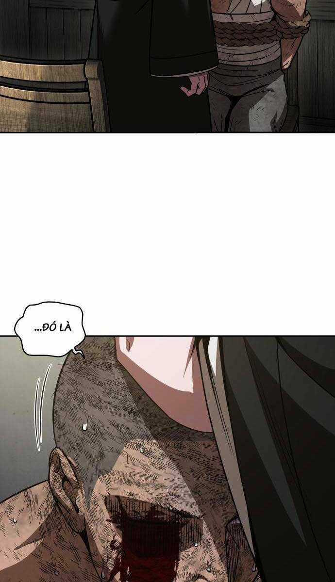 Nano Ma Thần Chapter 155 trang 20