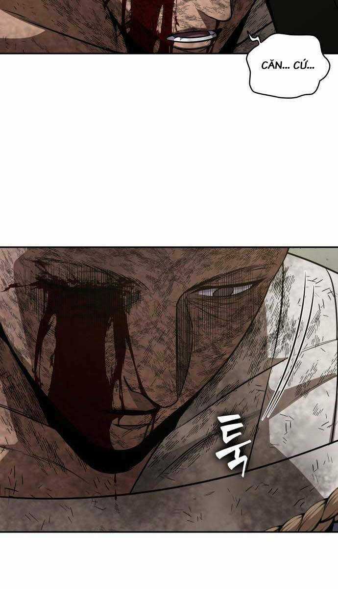 Nano Ma Thần Chapter 155 trang 21