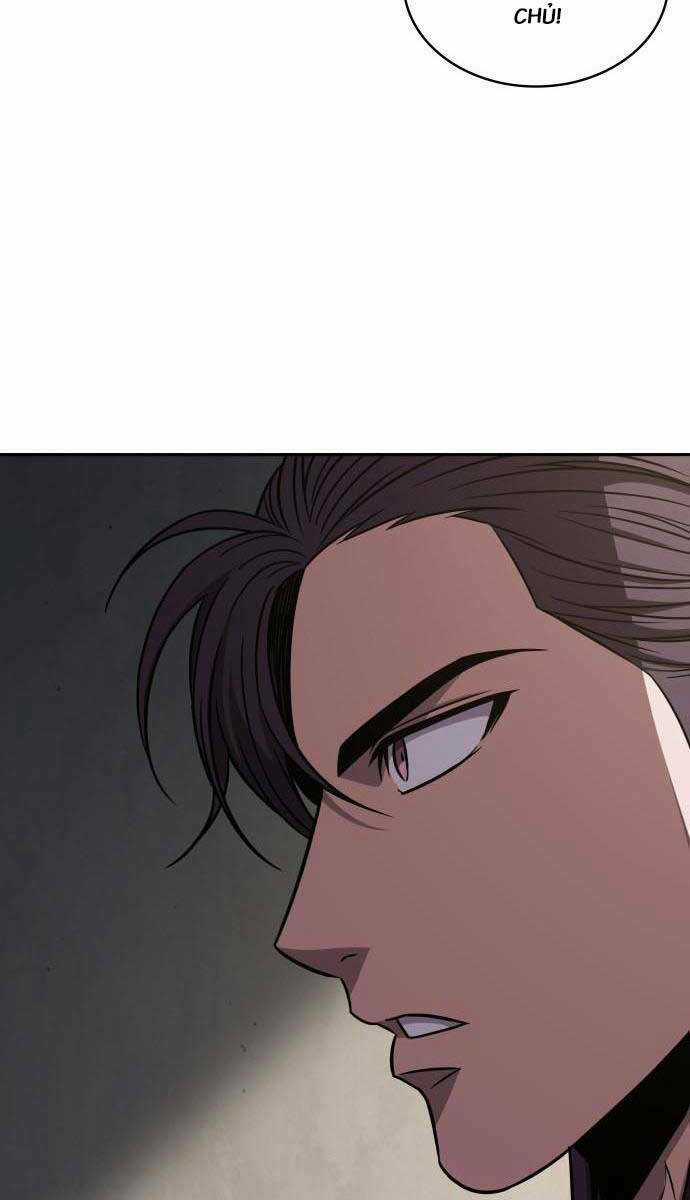 Nano Ma Thần Chapter 155 trang 24