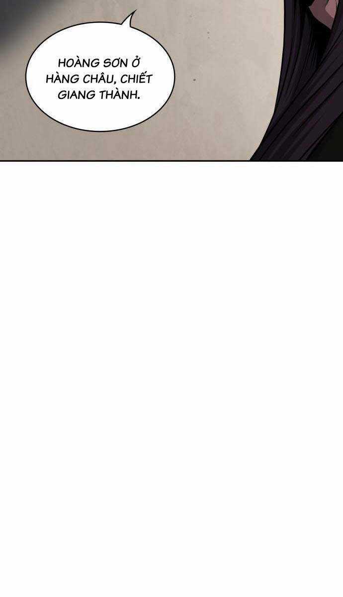 Nano Ma Thần Chapter 155 trang 25