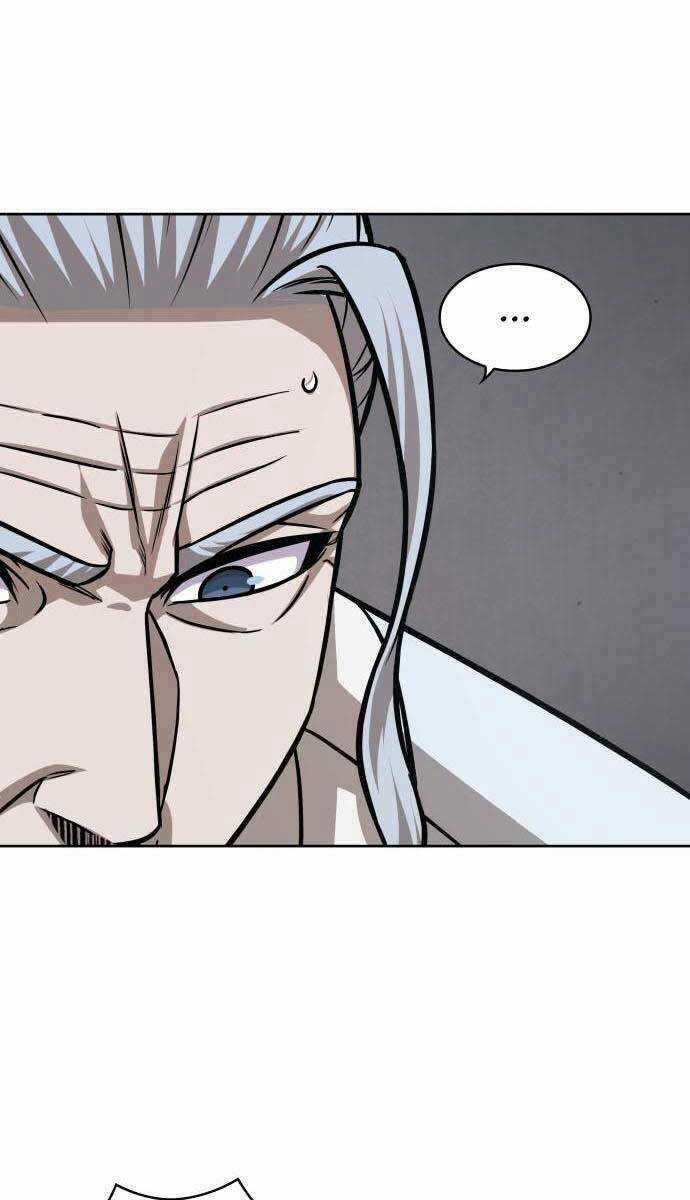 Nano Ma Thần Chapter 155 trang 32