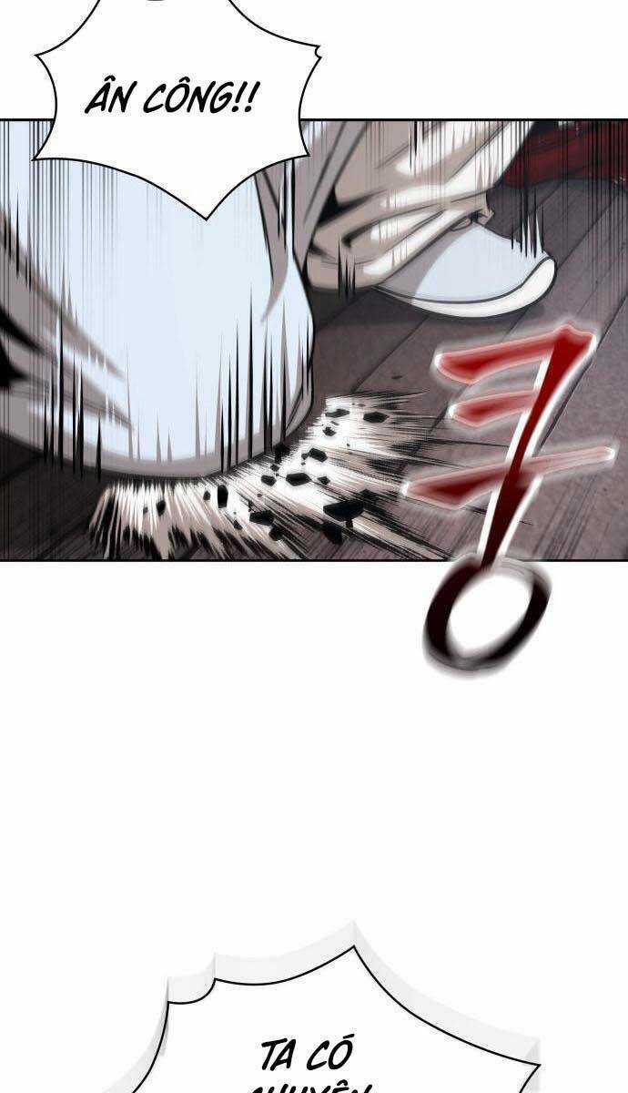 Nano Ma Thần Chapter 155 trang 33