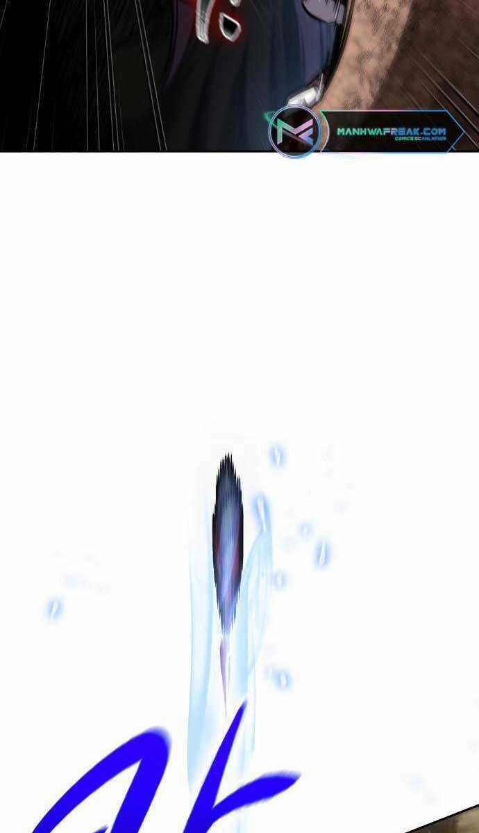 Nano Ma Thần Chapter 155 trang 4