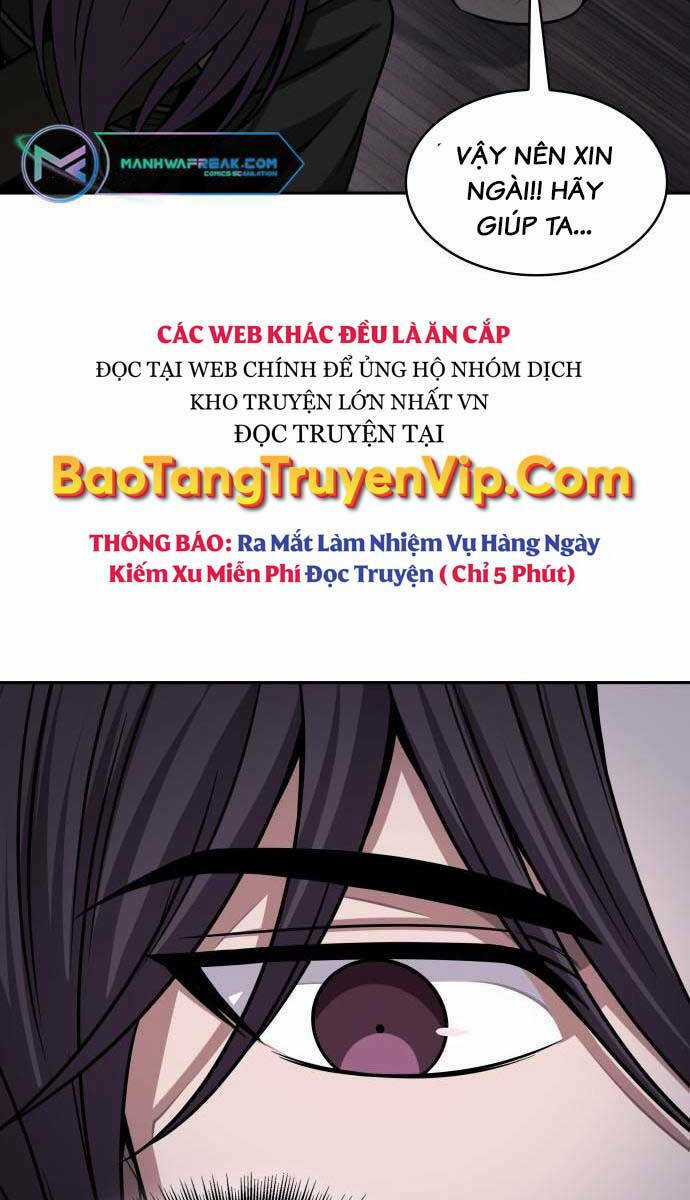 Nano Ma Thần Chapter 155 trang 44