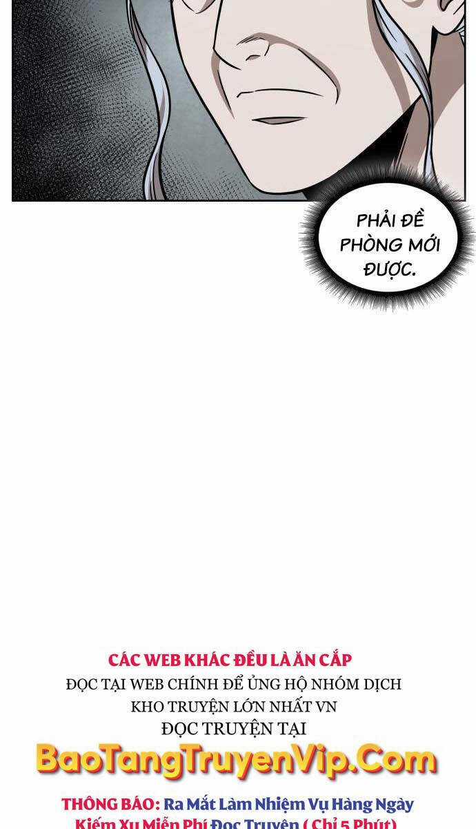 Nano Ma Thần Chapter 155 trang 48