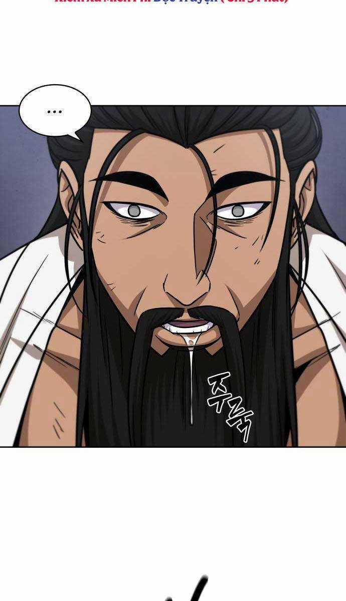 Nano Ma Thần Chapter 155 trang 49