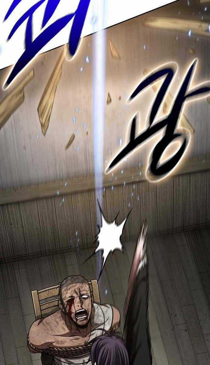 Nano Ma Thần Chapter 155 trang 5