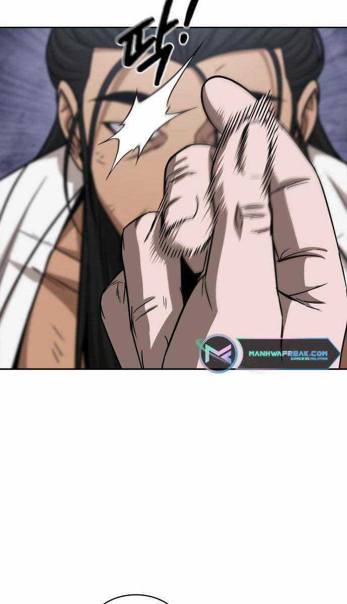 Nano Ma Thần Chapter 155 trang 50