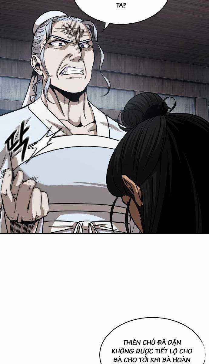 Nano Ma Thần Chapter 155 trang 54