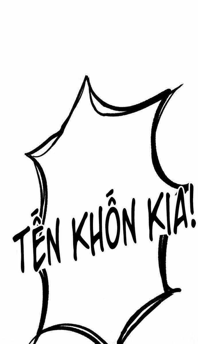 Nano Ma Thần Chapter 155 trang 58