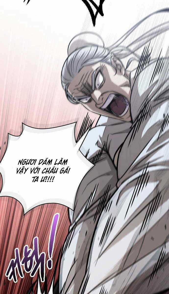 Nano Ma Thần Chapter 155 trang 59