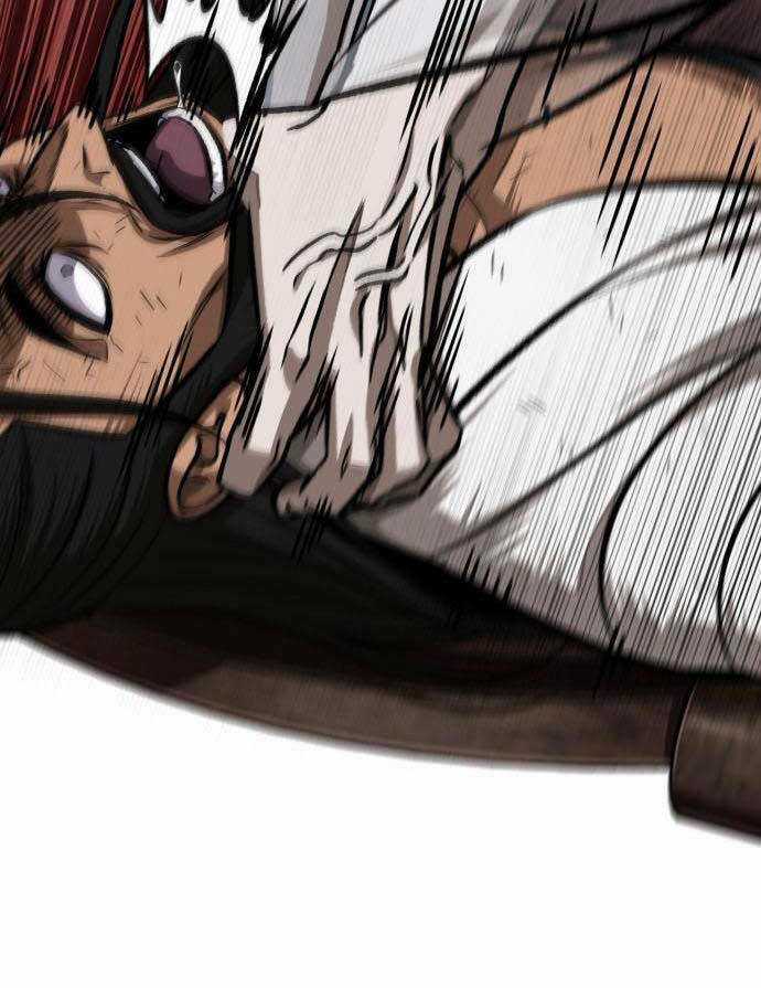 Nano Ma Thần Chapter 155 trang 60