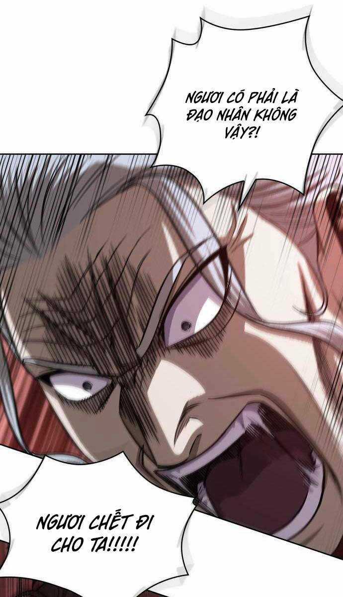 Nano Ma Thần Chapter 155 trang 61