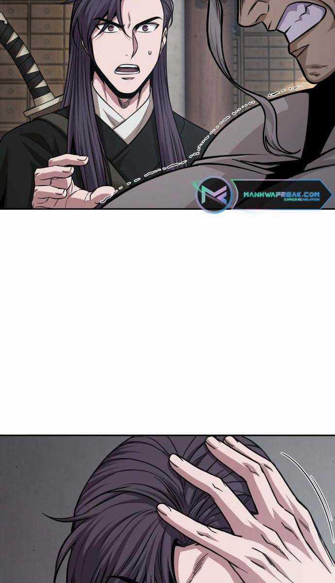 Nano Ma Thần Chapter 155 trang 64