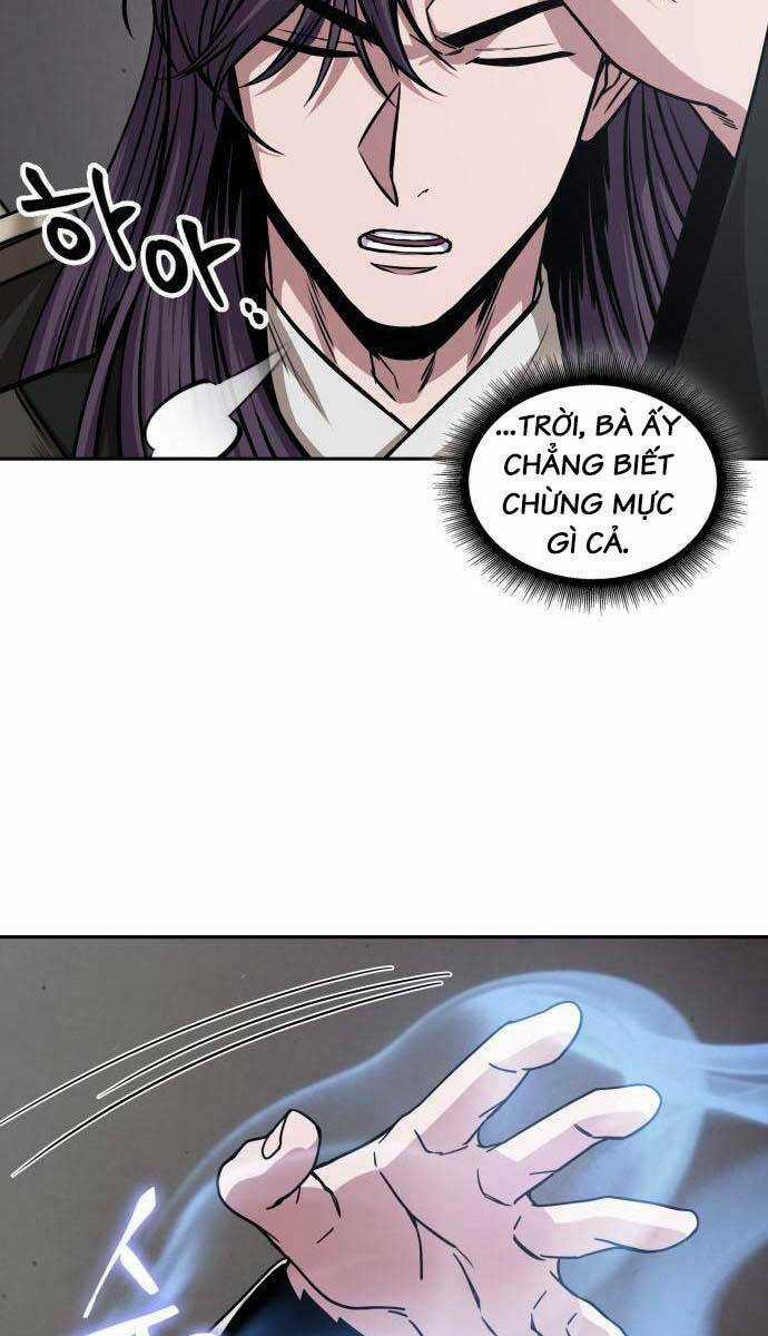 Nano Ma Thần Chapter 155 trang 65