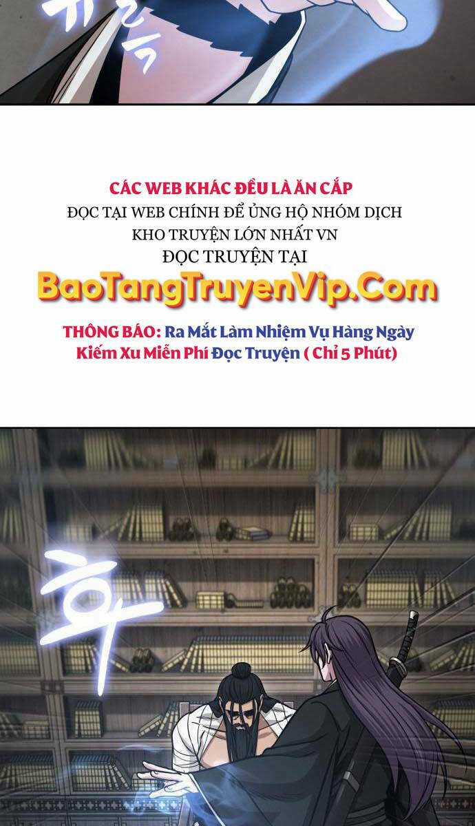 Nano Ma Thần Chapter 155 trang 66