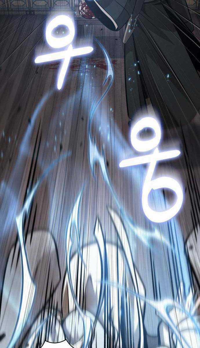 Nano Ma Thần Chapter 155 trang 67