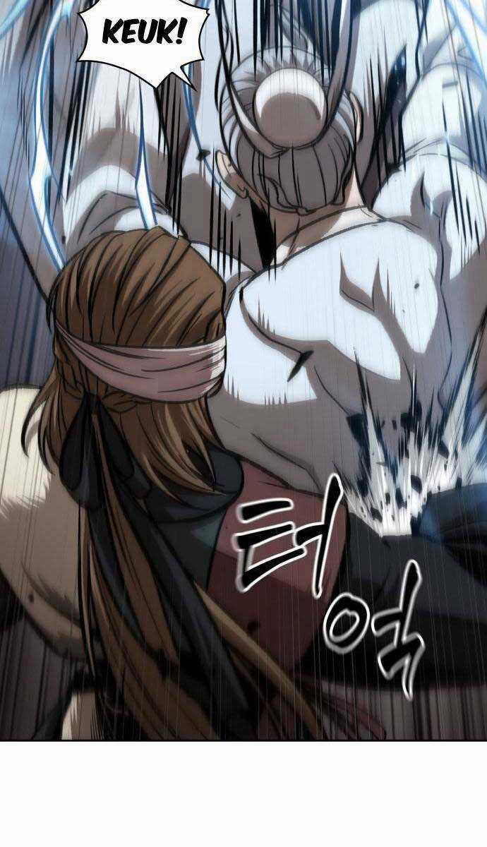 Nano Ma Thần Chapter 155 trang 68