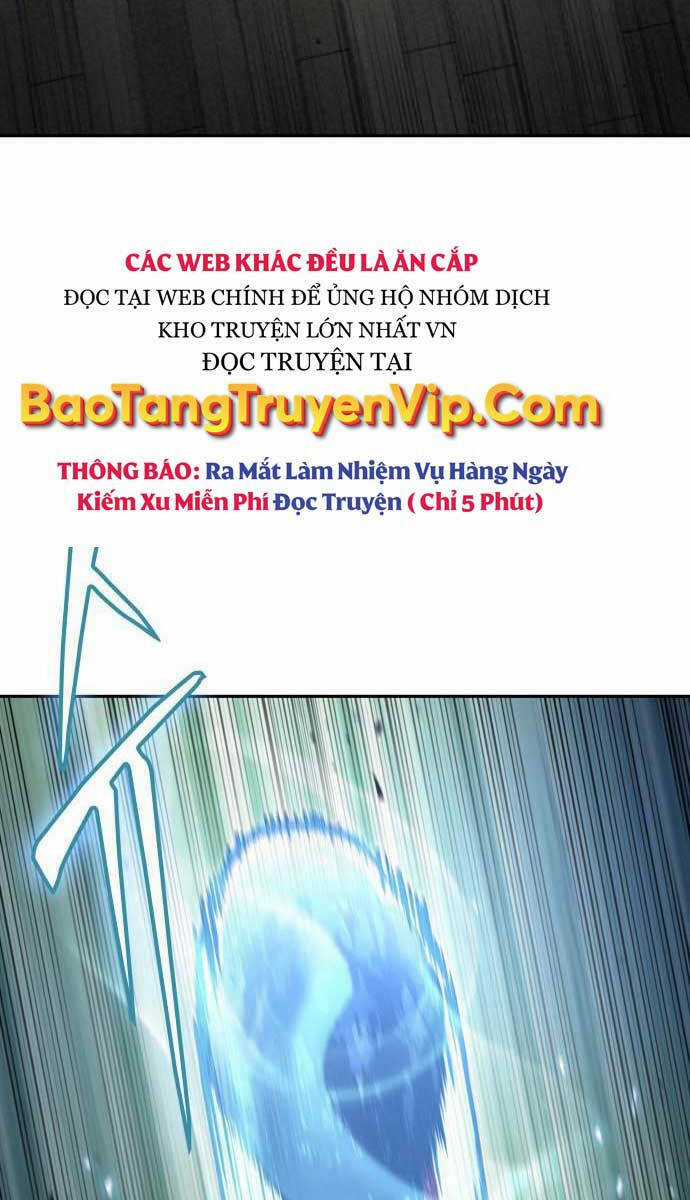 Nano Ma Thần Chapter 155 trang 7