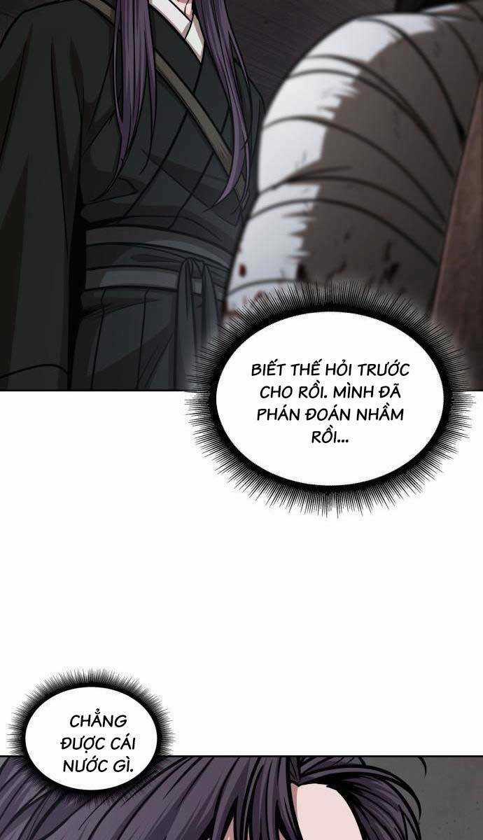 Nano Ma Thần Chapter 155 trang 76