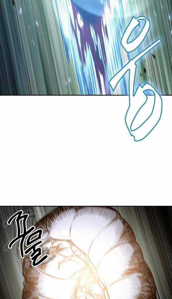 Nano Ma Thần Chapter 155 trang 8