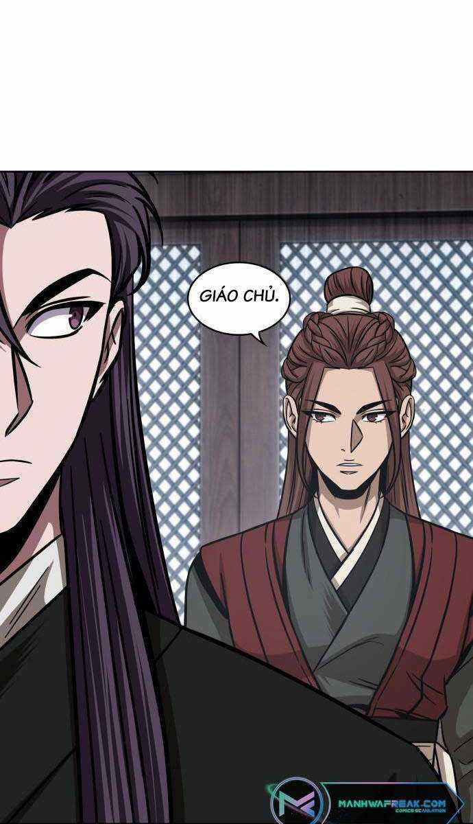 Nano Ma Thần Chapter 155 trang 80