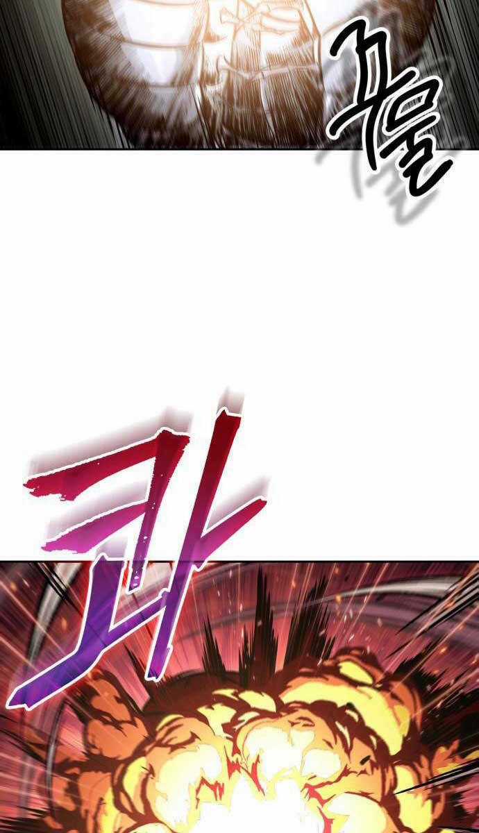 Nano Ma Thần Chapter 155 trang 9