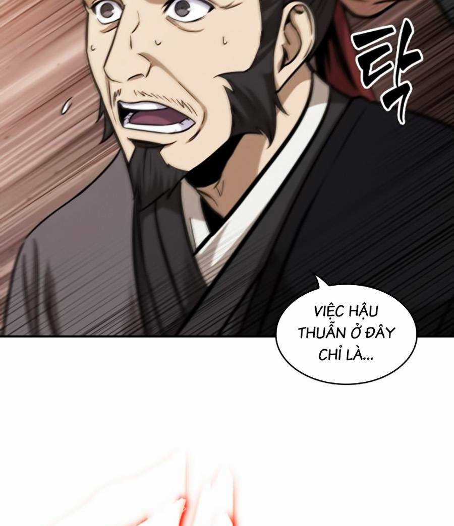 Nano Ma Thần Chapter 158 trang 102