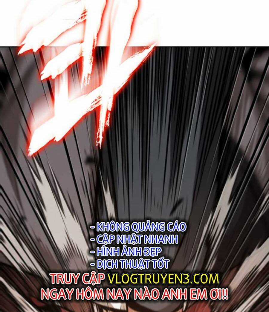 Nano Ma Thần Chapter 158 trang 103