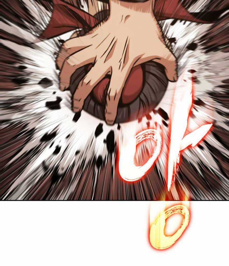 Nano Ma Thần Chapter 158 trang 104