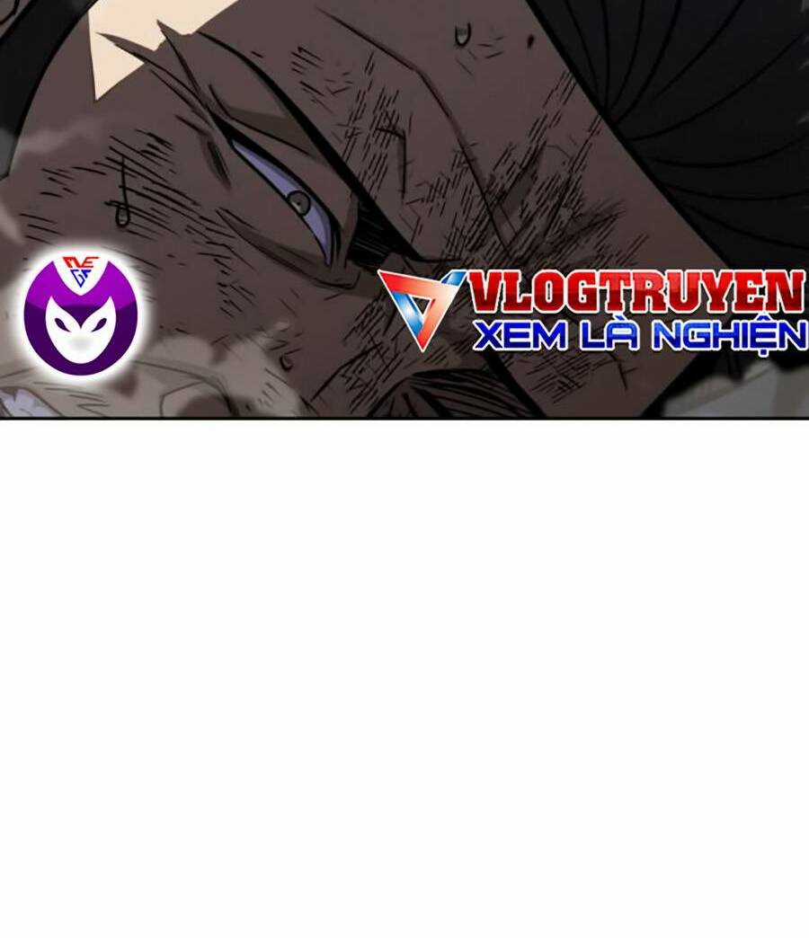 Nano Ma Thần Chapter 158 trang 107