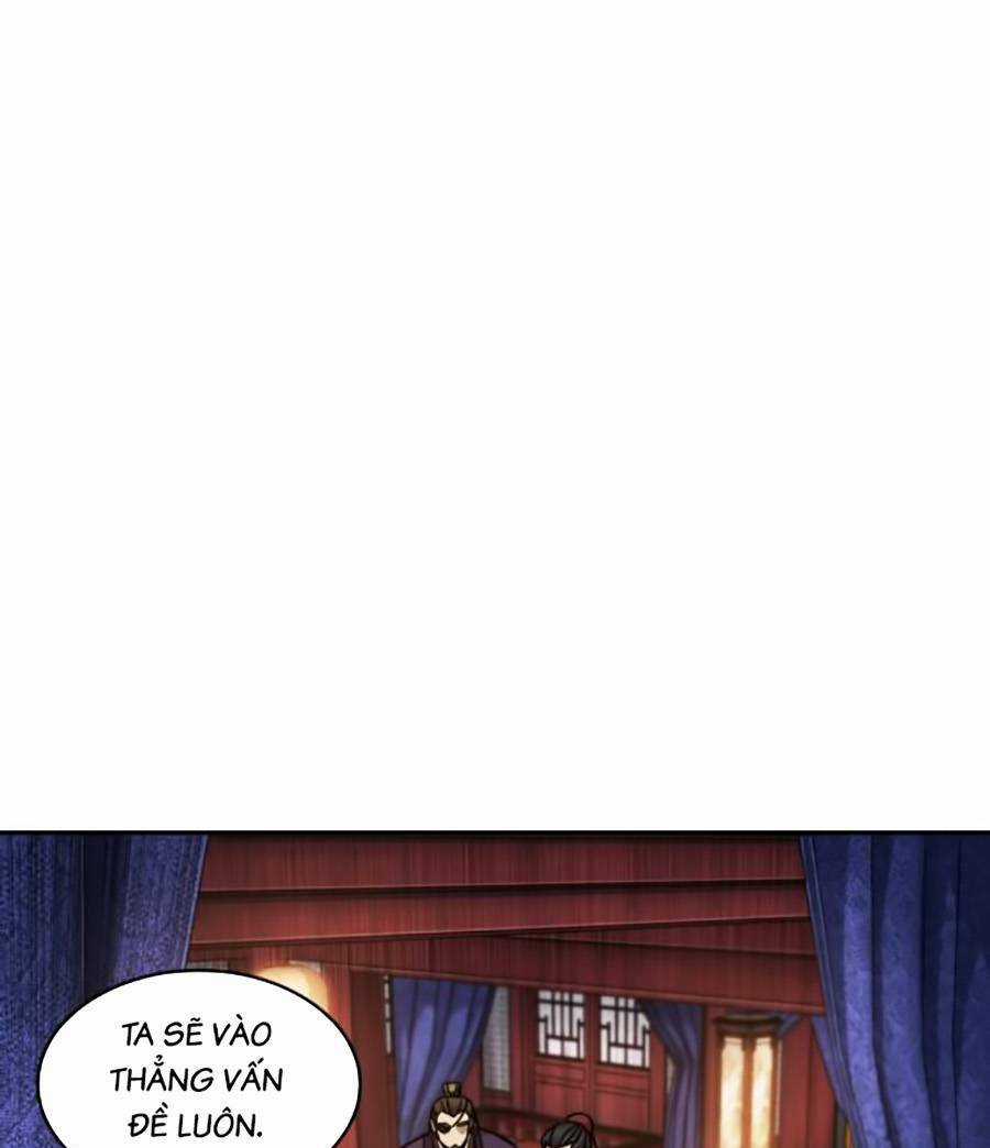 Nano Ma Thần Chapter 158 trang 108