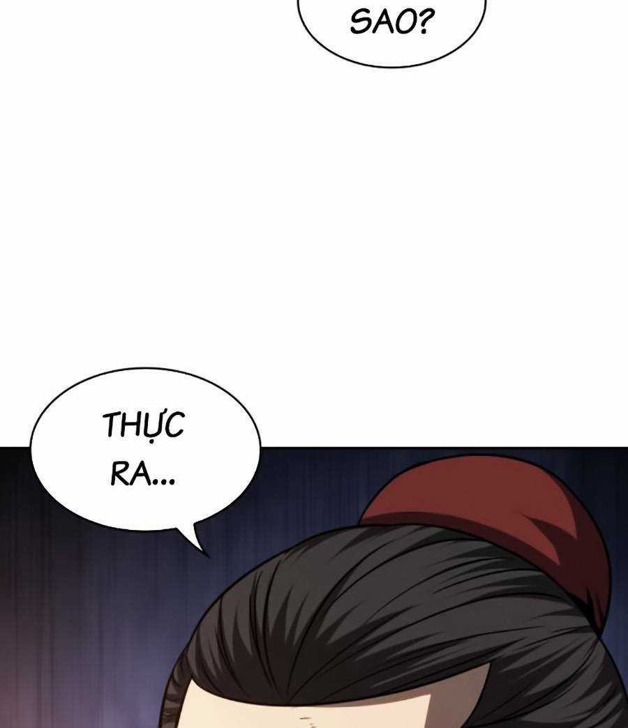 Nano Ma Thần Chapter 158 trang 116