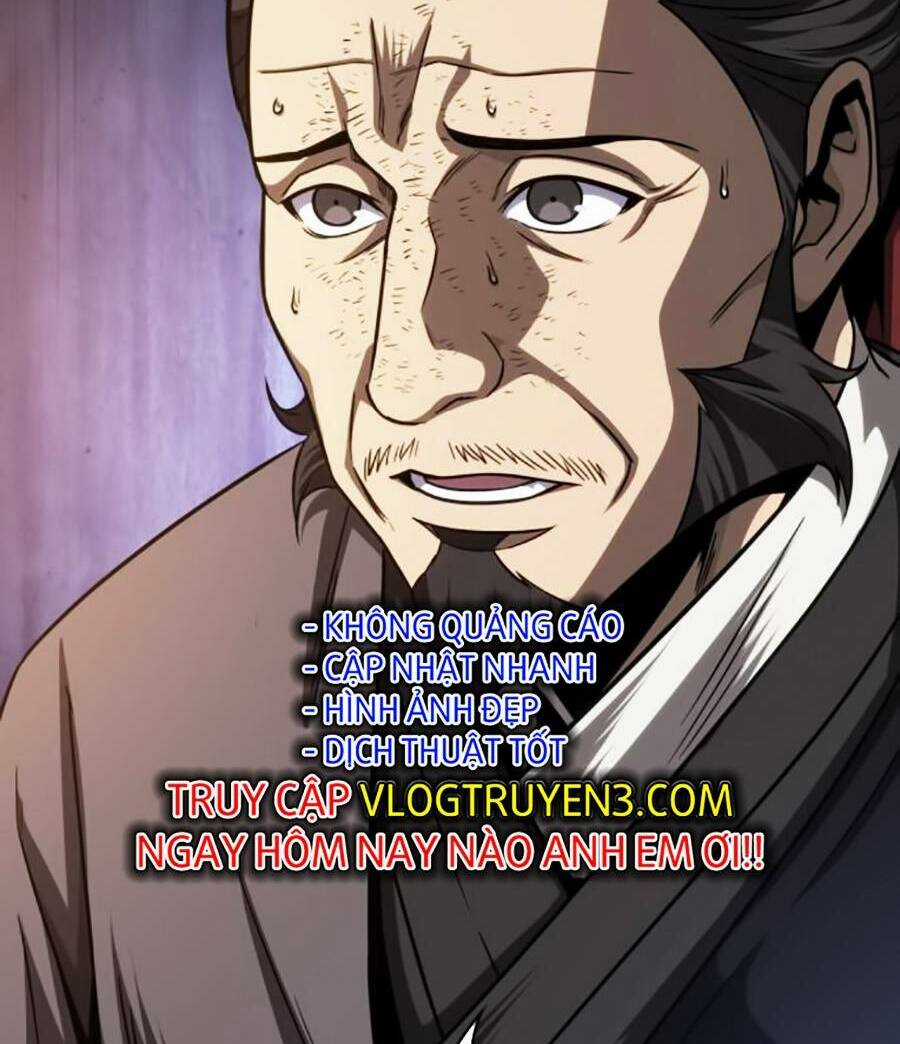 Nano Ma Thần Chapter 158 trang 117