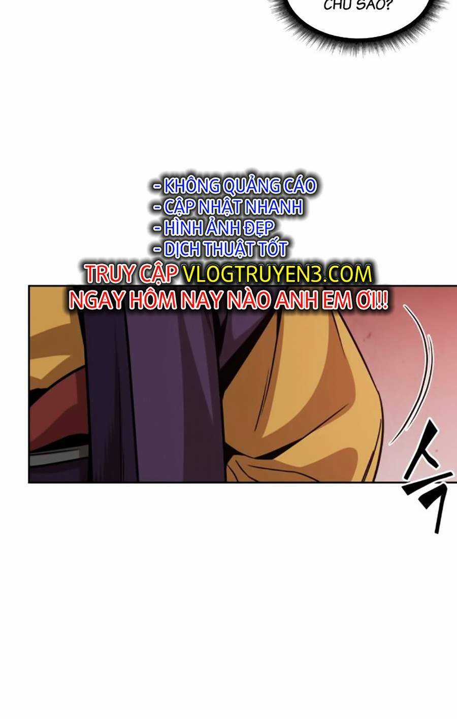 Nano Ma Thần Chapter 158 trang 12