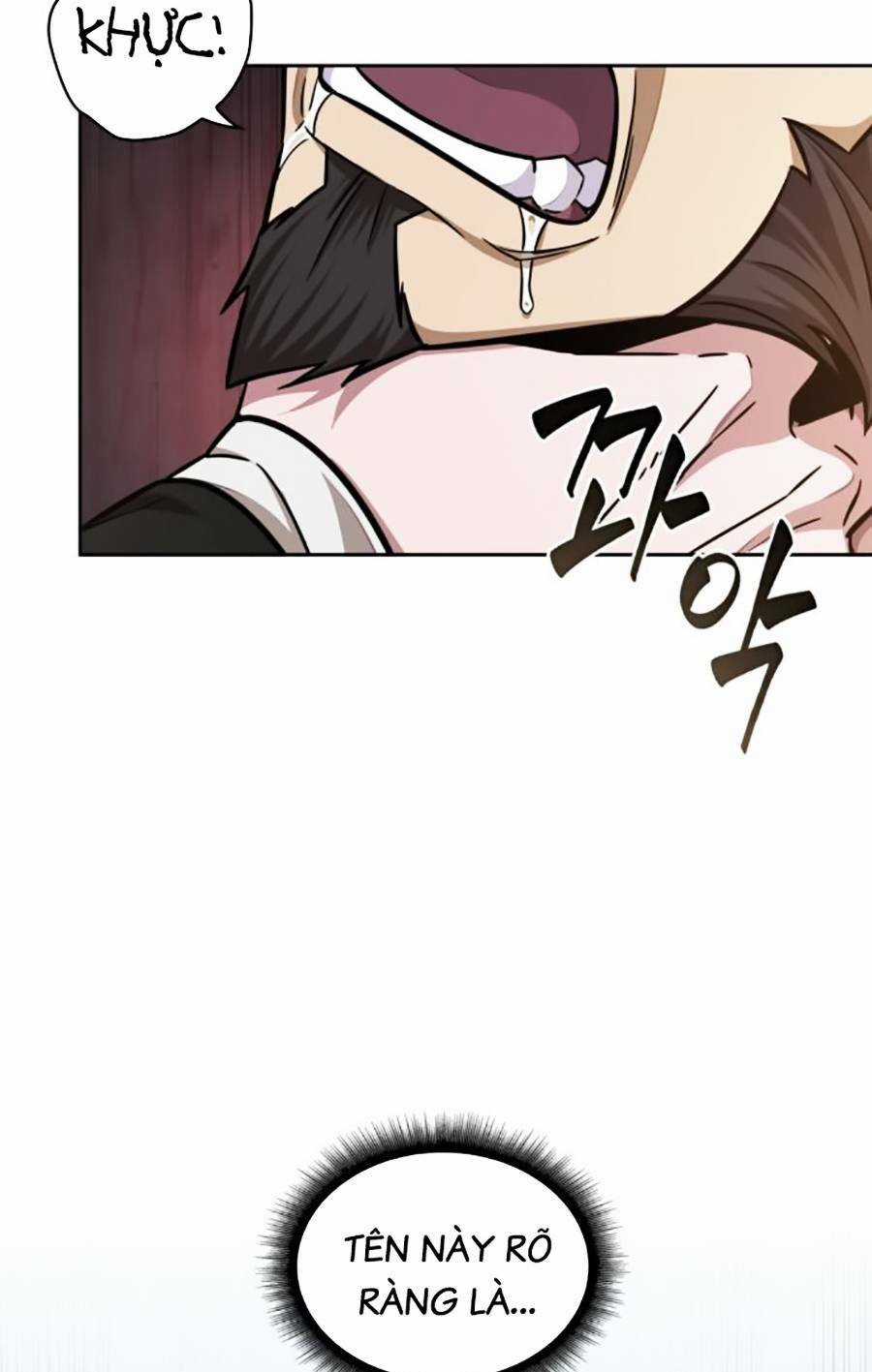 Nano Ma Thần Chapter 158 trang 20